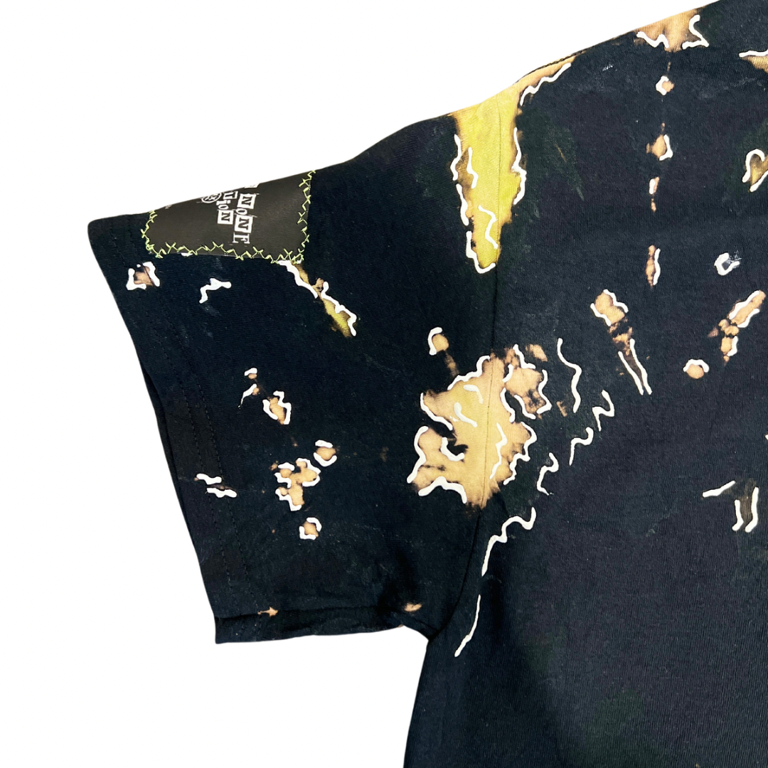 Desert Storm Tee