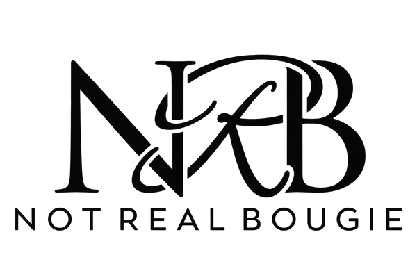 notrealbougie